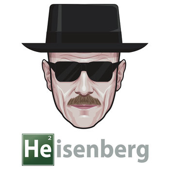 heisenberg1.jpg